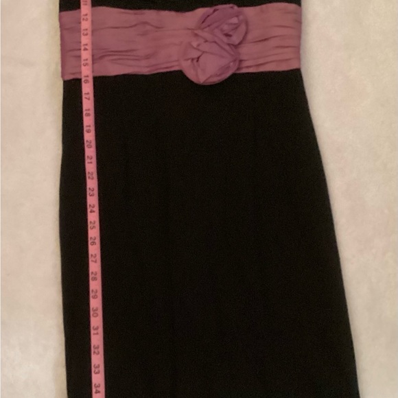 Kay Unger size 8 dress - Picture 8 of 11